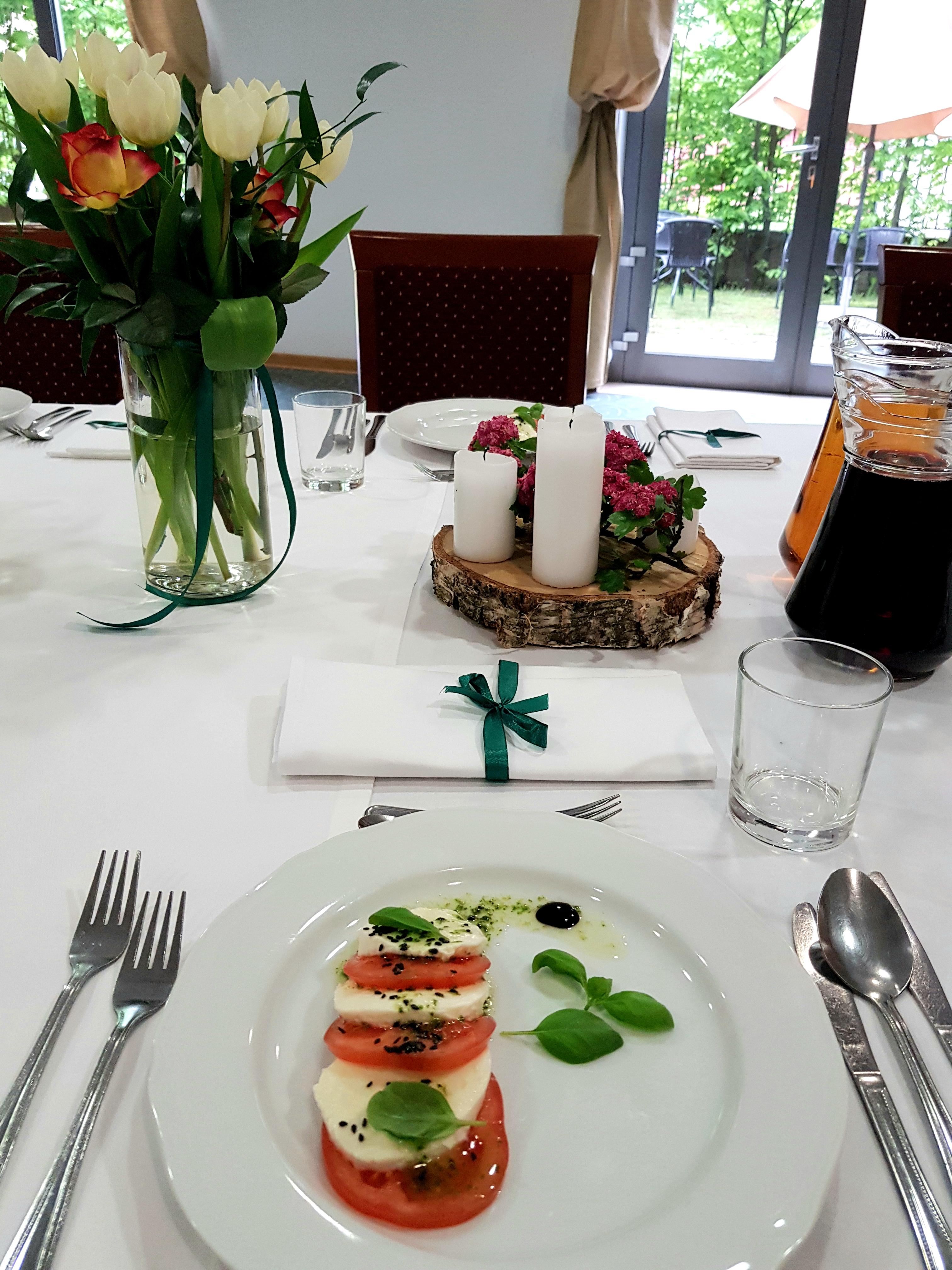 Hotel Sympozjum & Spa Краков Экстерьер фото